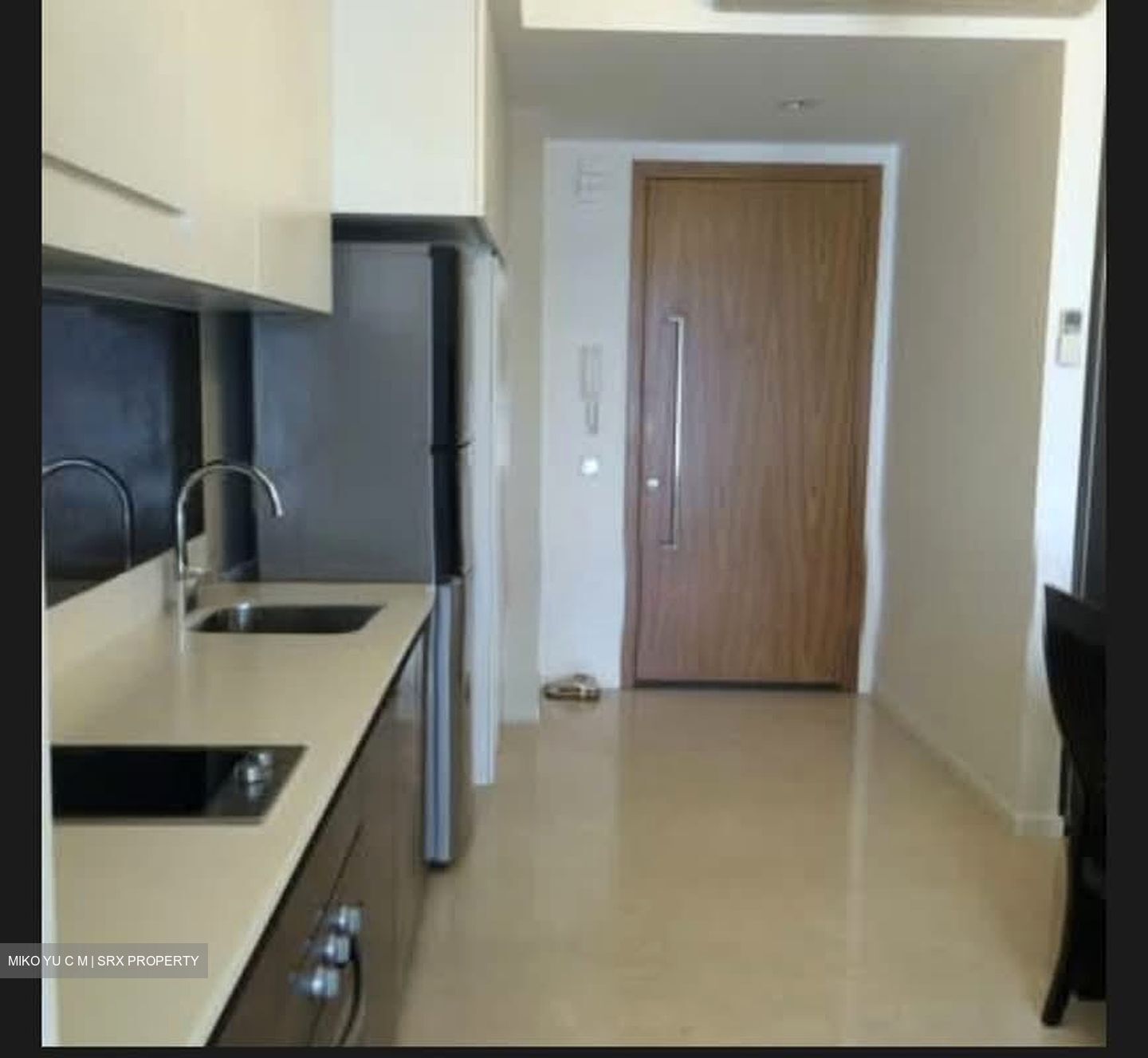Waterbank at Dakota (D14), Condominium #557703391